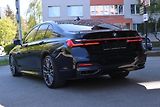 BMW Řada 7 730D XDRIVE M-PAKET G11 210kW - náhled 12