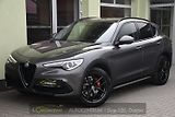 Alfa Romeo Stelvio 2.0TURBO 16V Q4 147kW SPRINT - náhled 1