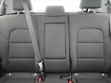 Kia Sportage (2017) 1.6 GDI, Serv.kniha, Navi - náhled 10