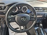 Škoda Superb 3 2,0TDi Laurin & Klement - náhled 12