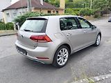 Volkswagen Golf (2018) 1,4 TSI 92Kw Nové ČR - DPH !!! - náhled 6
