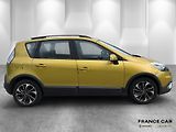 Renault Scénic (2016) 1,2 TCe 85 kW Xmod 1.maj - náhled 3