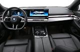 BMW i5 eDrive40 Touring M SoH 97% Taž - náhled 4