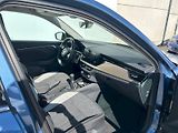 Škoda Kamiq (2021) STY TS 81/1.0 M6F - náhled 11