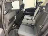 Renault Scénic 1,5 Dci 63kW-SERVISKA - náhled 12