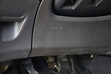 Ford Fiesta (2015) 1.25i 1.MAJITEL / STK 06/2028 - náhled 25