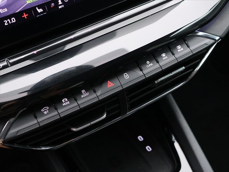 Škoda Octavia 2,0 TDI 85kW Style CZ DPH - fotka 20 z 28
