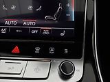 Audi Q7 (2026) 50 TDI quattro (210kW/286k) Ti - náhled 15