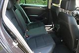 Volkswagen Passat 2,0 TDi,DSG, 4x4 ALLRACK - náhled 37