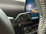 Mini Cooper SE, Hatchback, 135 kW - náhled 27