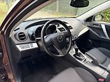Mazda 3 1.6 Kenko - náhled 25