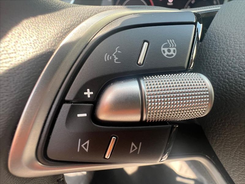 Škoda Octavia 2,0 TDi 110kW 7DSG TOP SELECTI - fotka 25 z 30