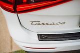 Seat Tarraco (2024) 2.0 TSI 4Drive - náhled 14