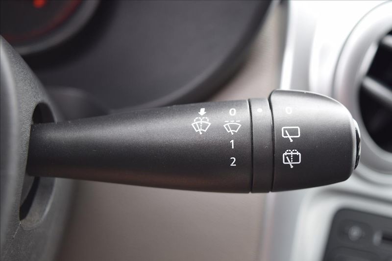 Dacia Dokker 1,2 i 85KW NÍZKÉ KM PO SERVISE - fotka 35 z 47