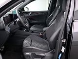 Volkswagen Tiguan 2,0 TDI 4x4 DSG R-Line CZ DPH - náhled 11