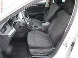 Škoda Octavia (2020) 2.0TDi, Style, LED, navi - náhled 9