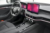 Škoda Superb (2025) Combi Sportline 2,0 TDI 142 kW - náhled 26