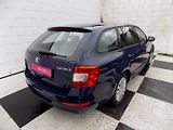 Škoda Octavia (2015) 1.4TSi/1.Maj.ČR/klimatizace/ - náhled 7