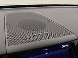Volvo XC60 B4 AWD MOMENTUM AUT  - náhled 29