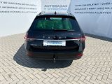 Škoda Superb (2023) Style 2.0TDI 110KW DSG! Tažné! - náhled 4