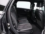Audi Q7 3,0 TDI 200kW quattro 1.Maj. - náhled 14