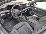 Škoda Superb (2026) IV Sportline 2.0 TDI / 142 kW - náhled 20