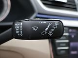 Škoda Superb 2,0 TDI 140kW DSG 4x4 CZ L&K - náhled 22