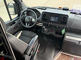 Mercedes-Benz (2023) Sprinter 519 CDI XXL - náhled 15