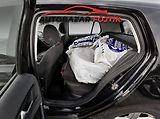 Volkswagen Golf (2015) 1.4 TGi Highline DSG - náhled 11
