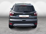 Ford Kuga 2.0 TDCi - náhled 9