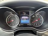 Mercedes-Benz Třídy V 2,0 V 300d Avantgarde 4M L ČR - náhled 6