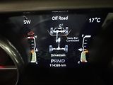 Jeep Wrangler (2018) Unlimited 3,6 V6 4x4 284k AT8 - náhled 18