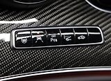 Mercedes-Benz AMG GT 63 S 4M HuD Pano. 360k Matrix - náhled 27