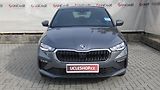 Škoda Scala 1.0 TSI Drive - náhled 1
