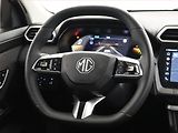 MG ZS (2025) Hybrid+ - náhled 21