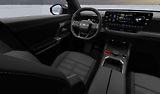 Jeep Compass (2026) Altitude hybrid 145PS automat  - náhled 10