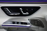 Mercedes-Benz EQE 350 4MATIC - náhled 25