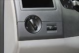 Volkswagen Transporter 2.0 TDI / 9Míst / 140PS / Tažn - náhled 16