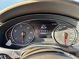 Audi A7 (2014) 3.0 BiTDi 230kW ČR - náhled 22