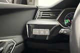 Audi Q8 e-tron 50 Q Vzduch. odpružení Kamera - náhled 16
