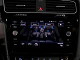 Volkswagen Golf (2018) R-LINE 1.6TDI 85KW LED ACC PAN - náhled 28
