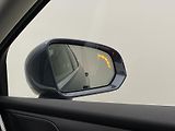 Volvo S60 T4 MOMENTUM AUT  - náhled 36