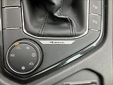 Seat Tarraco 2,0 FR 147 KW TAŽNÉ,WEBASTO - náhled 14