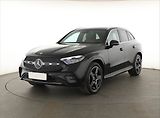 Mercedes-Benz GLC (2025) 220 d 4MATIC, AMG Line, HUD - náhled 1
