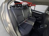 Škoda Octavia (2018) 2.0 TDi 110KW Style DSG - náhled 19