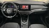 Škoda Octavia 2.0 TDI DSG Style - náhled 8
