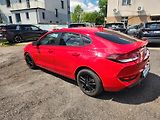 Hyundai i30 1.0-1.MAJITEL-AUTOMAT-KAMERA - náhled 8