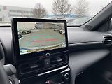 Toyota Yaris Cross 1.5 Hybrid 130k ODBĚR IHNED - náhled 18
