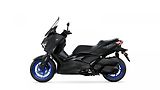 Yamaha X-Max 300 (2025) MODEL 2025 Skladem - náhled 3