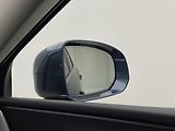 Volvo XC60 B4 AWD BRIGHT PLUS AUT CZ - náhled 36